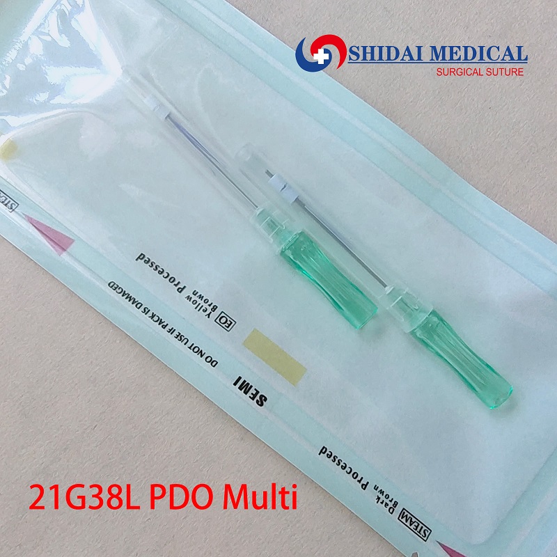 21G38L-PDO-Multi