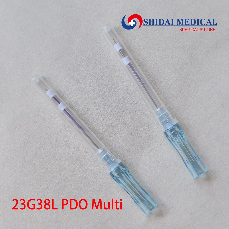 23G38L-PDO-Multi