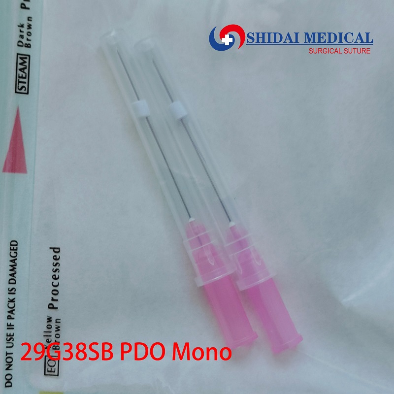 29G38SB-PDO-Mono